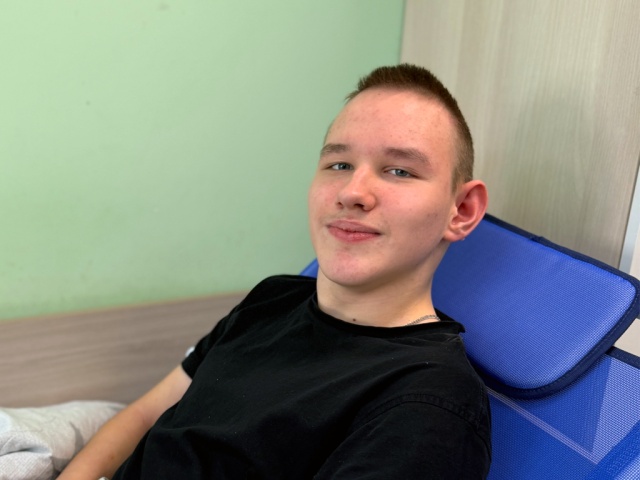 Илья