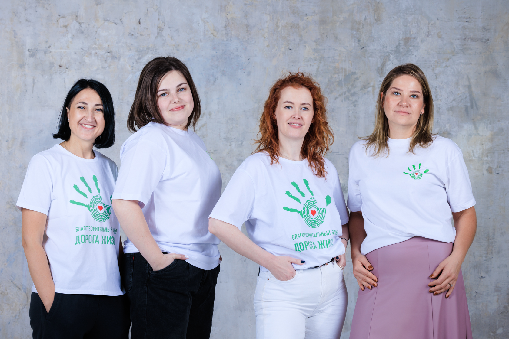 Фото ребенка