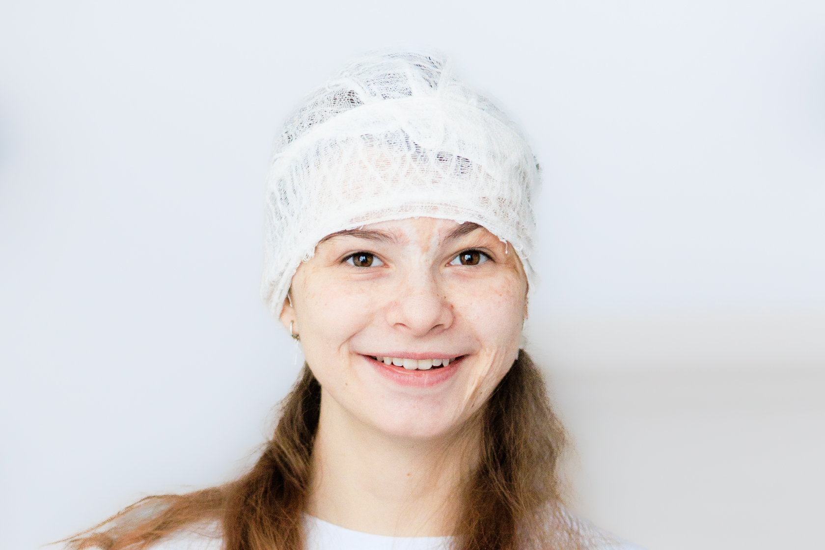 Фото ребенка