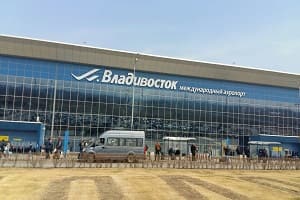 Мы ещё вернёмся... с. Екатериновка, апрель 2018