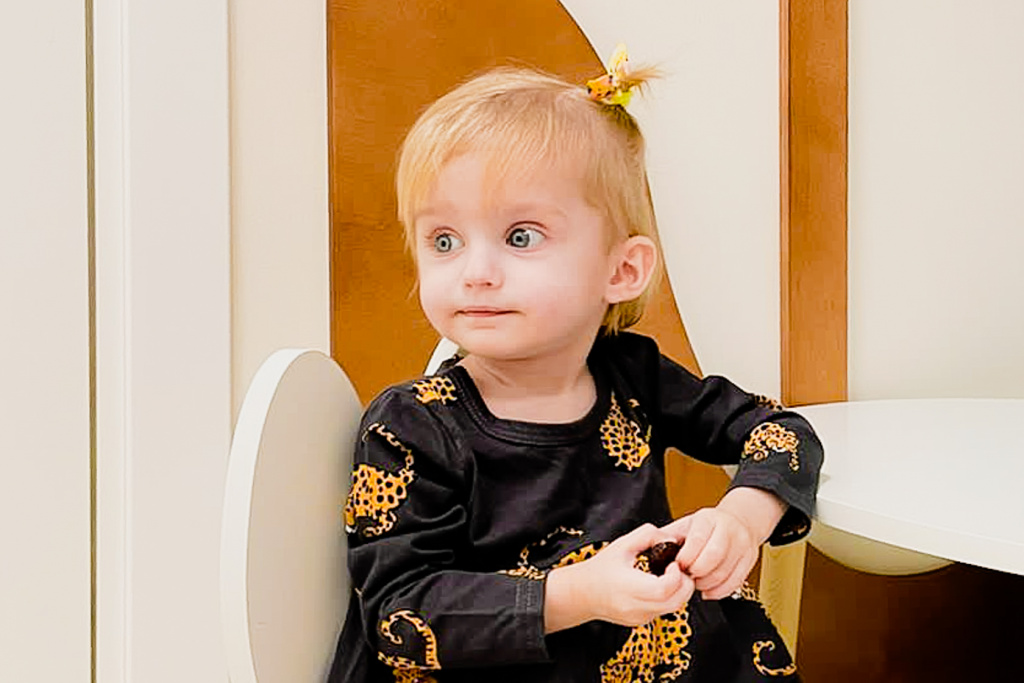 20230620-WhatsApp Image 2023-06-20 at 20.05.05.jpg