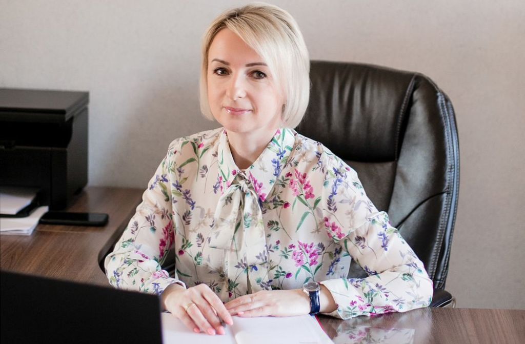 Какие выплаты и льготы положены ребенку с инвалидностью и его семье: отвечает юрист фонда