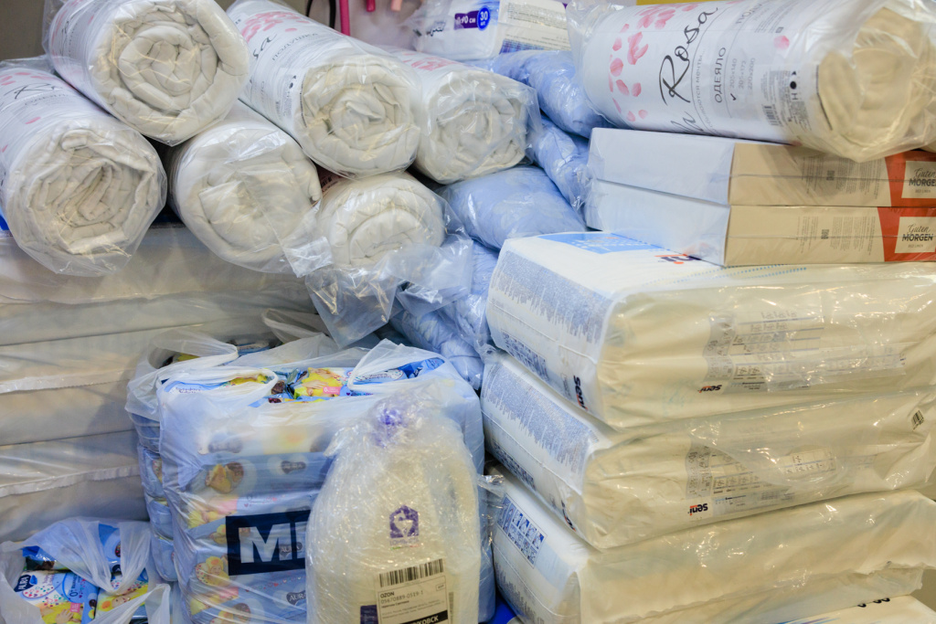 20230320-IMG_8187.jpg 20230320-IMG_8187.jpg