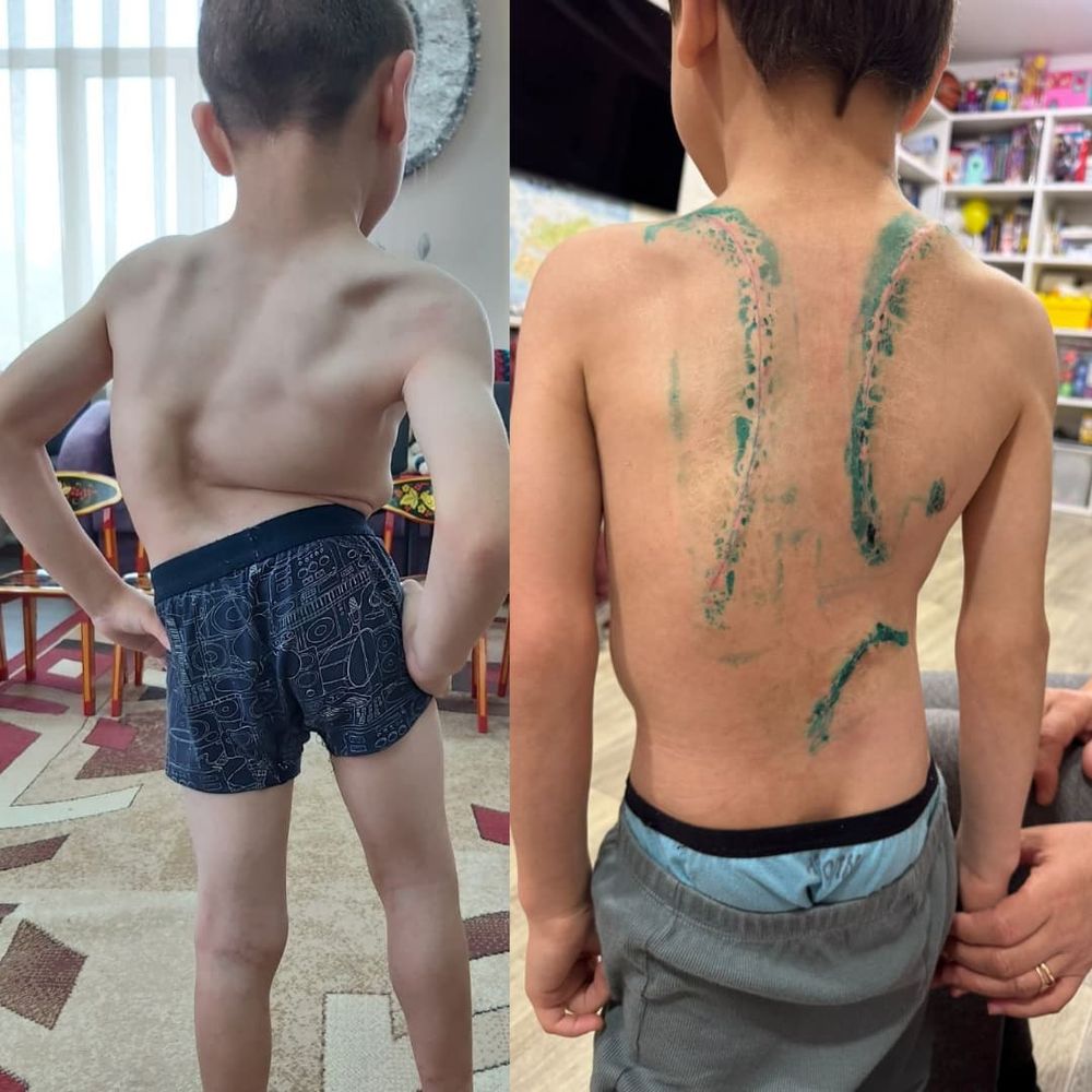 Изображение WhatsApp 2025-01-20 в 09.45.10_70912e4a.jpg Изображение WhatsApp 2025-01-20 в 09.45.10_70912e4a.jpg