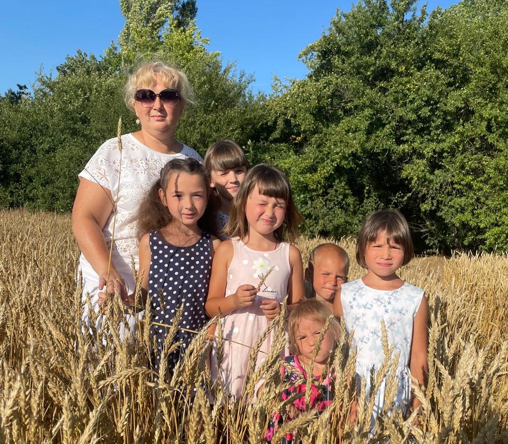 Alla_2.jpg Alla_2.jpg