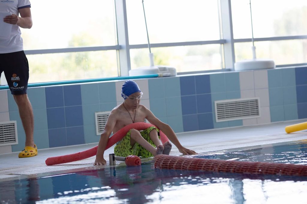 Ortosport2.jpg Ortosport2.jpg