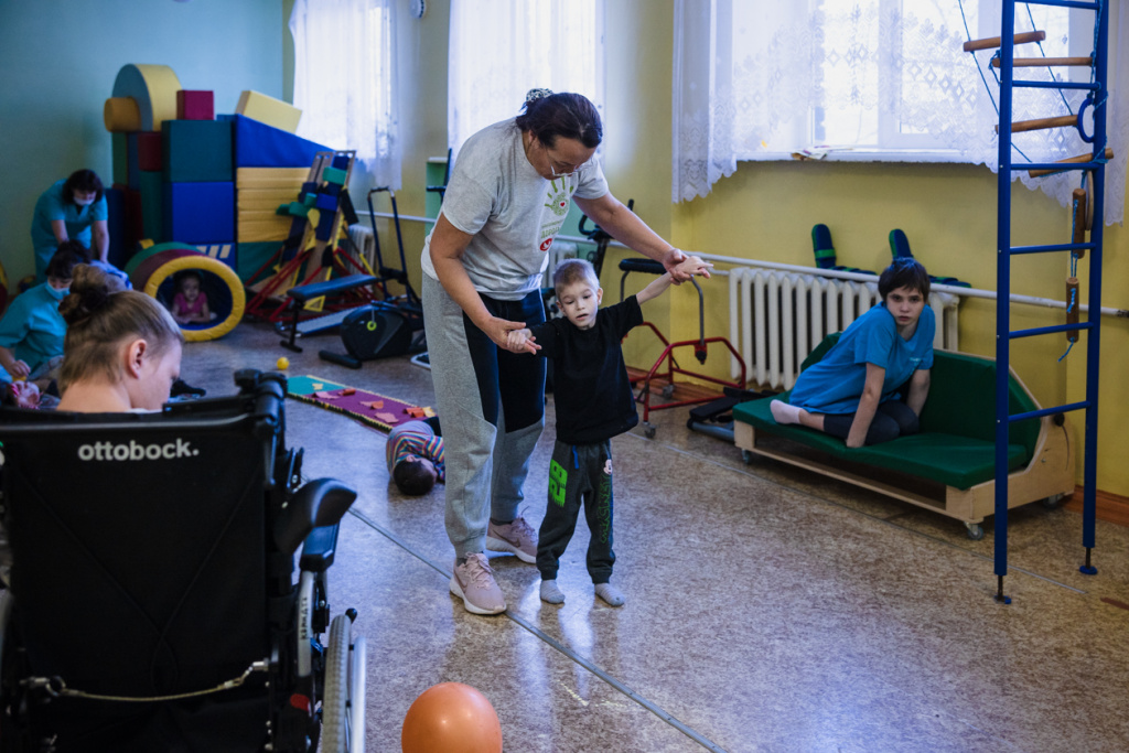 Петровск-Забайкальский Петровск-Забайкальский