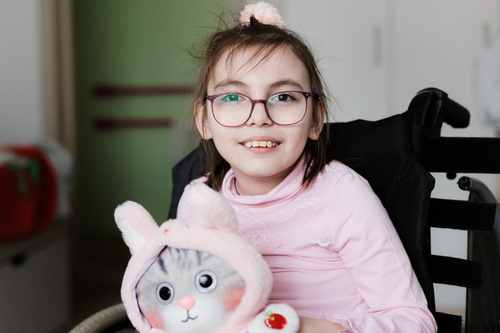 20220516-IMG_8005.jpg 20220516-IMG_8005.jpg