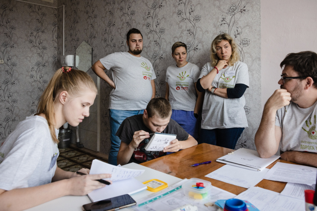 Петровск-Забайкальский Петровск-Забайкальский