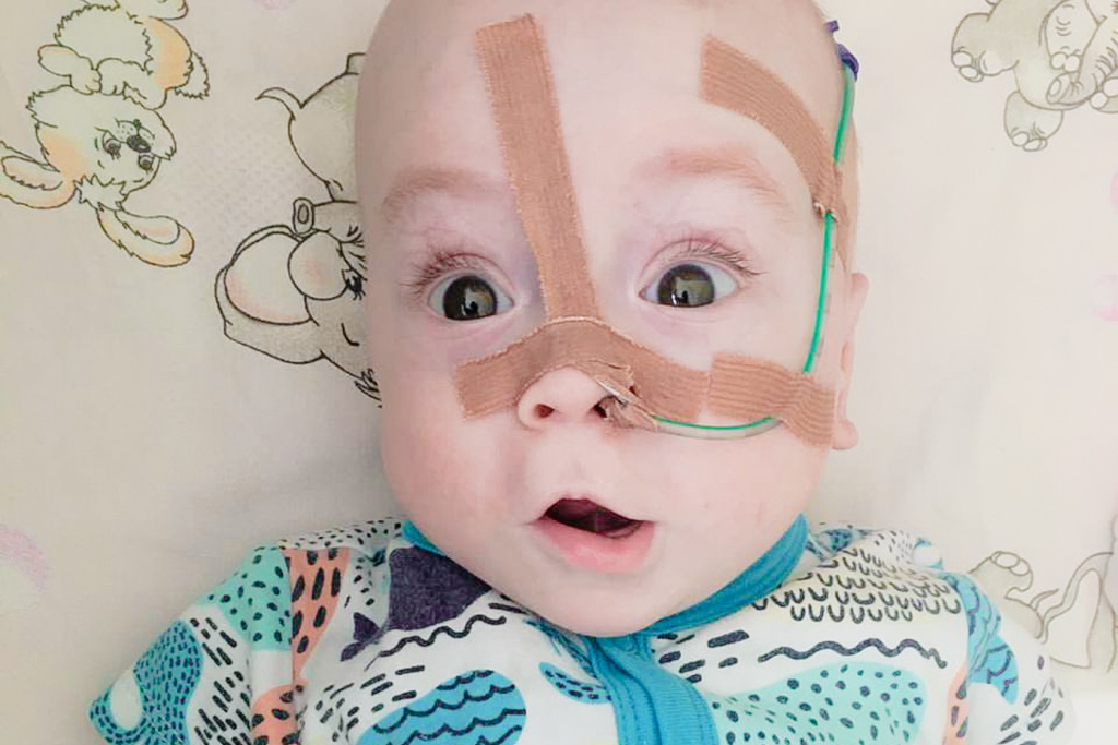 20230705-2023-07-05 12.06.04.jpg