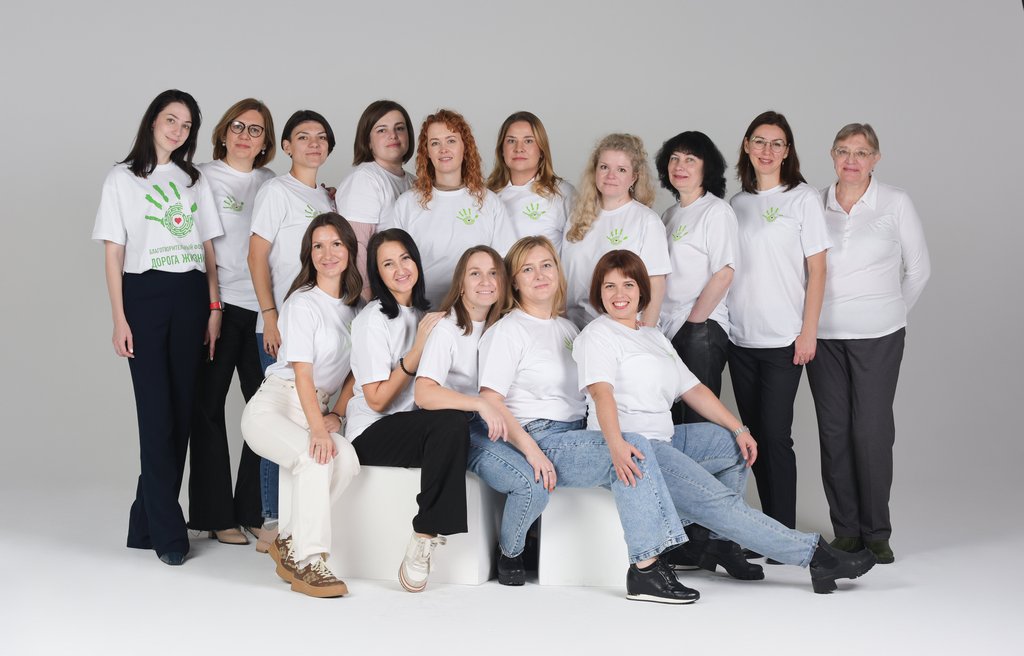 DSC_4059.jpeg DSC_4059.jpeg