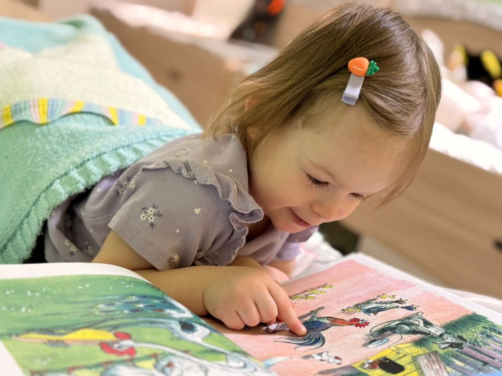 WhatsApp Image 2025-12-02 at 11.30.01.jpeg