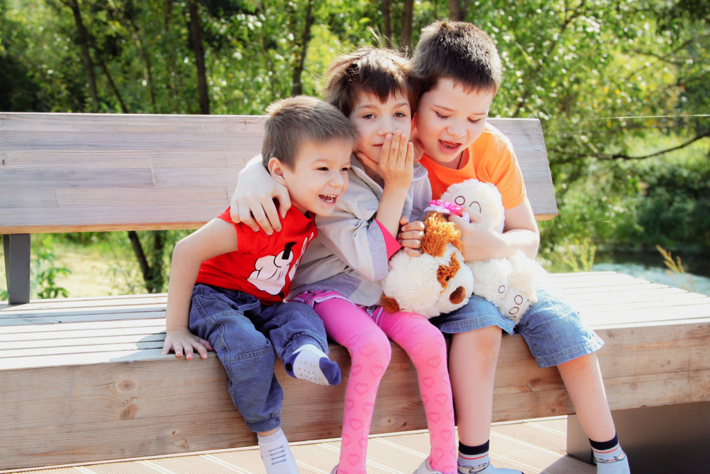 20230601-pbPr3WnrF0A.jpg 20230601-pbPr3WnrF0A.jpg