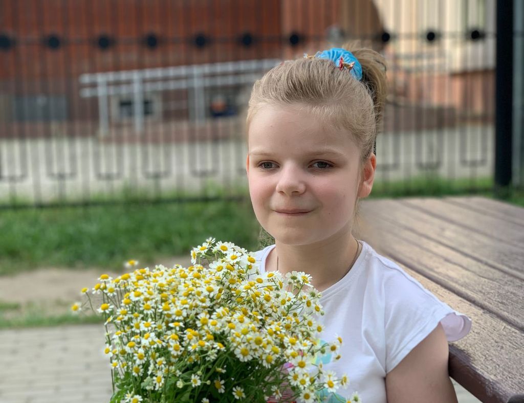 Polina_Jun.jpg Polina_Jun.jpg