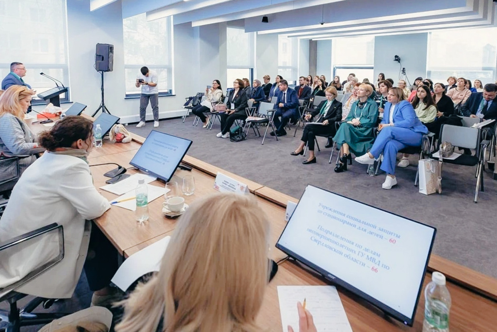 20230503-WhatsApp Image 2023-05-03 at 08.58.46.jpg