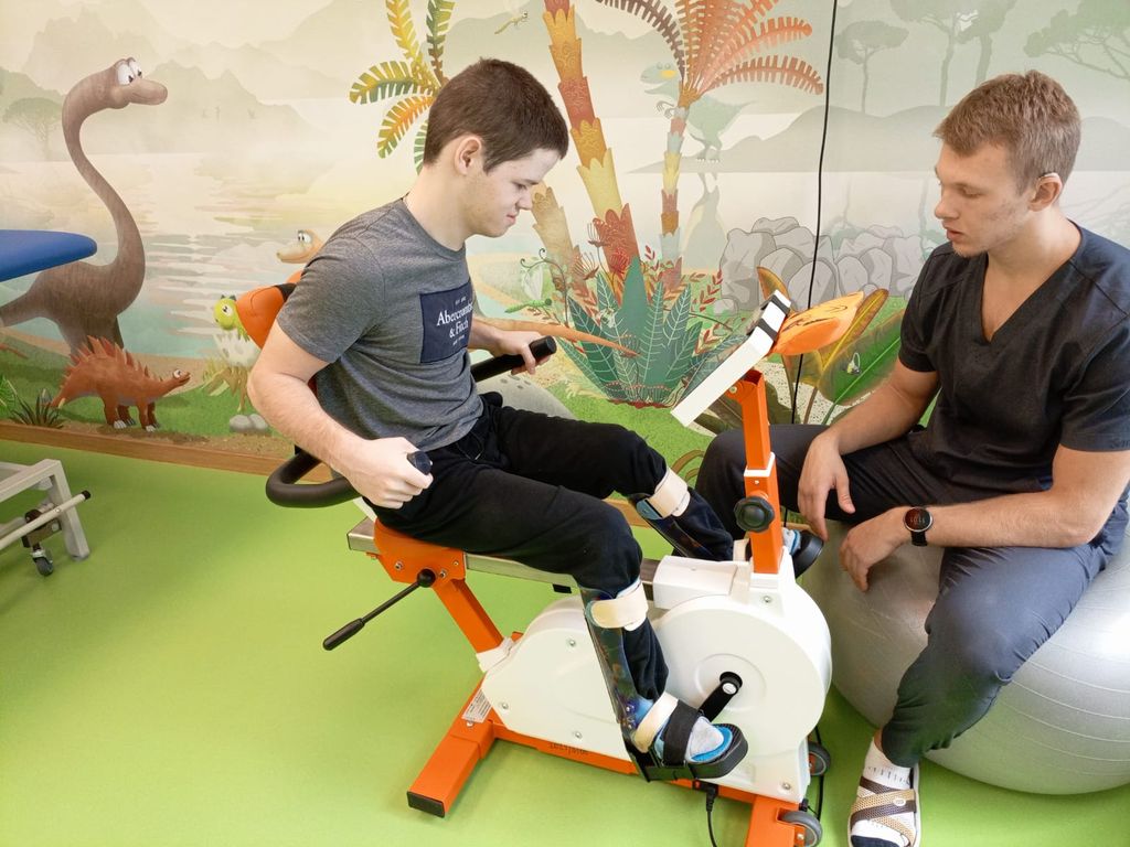 Sema_nov.jpg Sema_nov.jpg