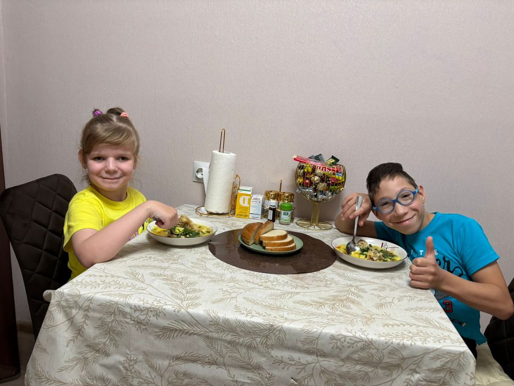 Polya_tema_nov.jpg Polya_tema_nov.jpg