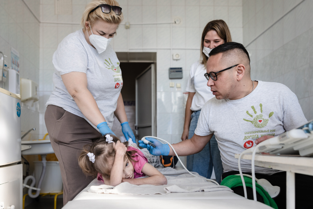 Петровск-Забайкальский Петровск-Забайкальский