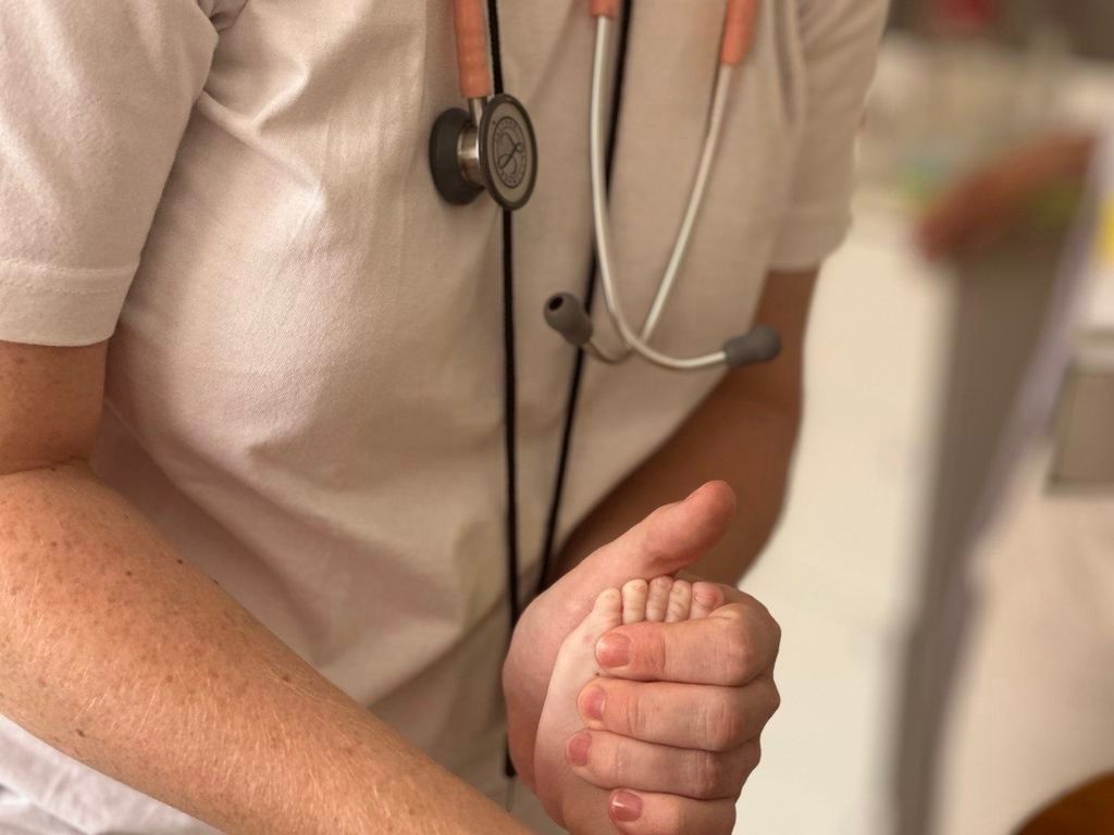 WhatsApp Image 2025-12-10 at 16.22.10.jpeg