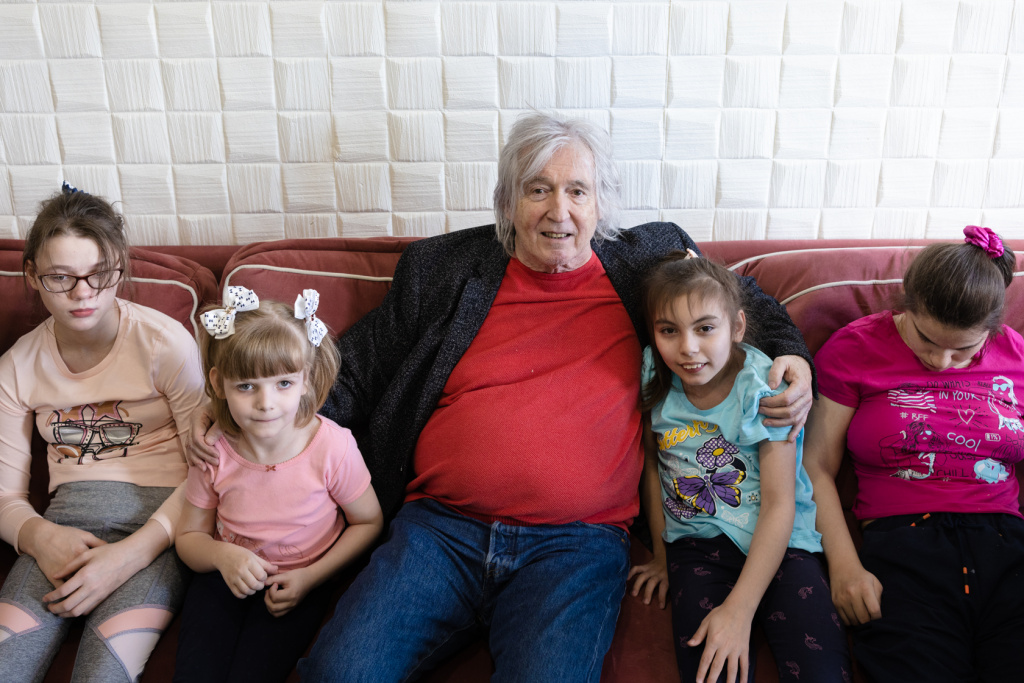 20230320-IMG_8249.jpg 20230320-IMG_8249.jpg