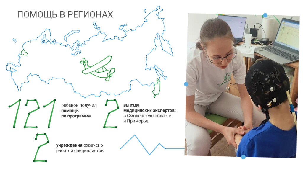 Монтажная область 3_1240x-100.jpg