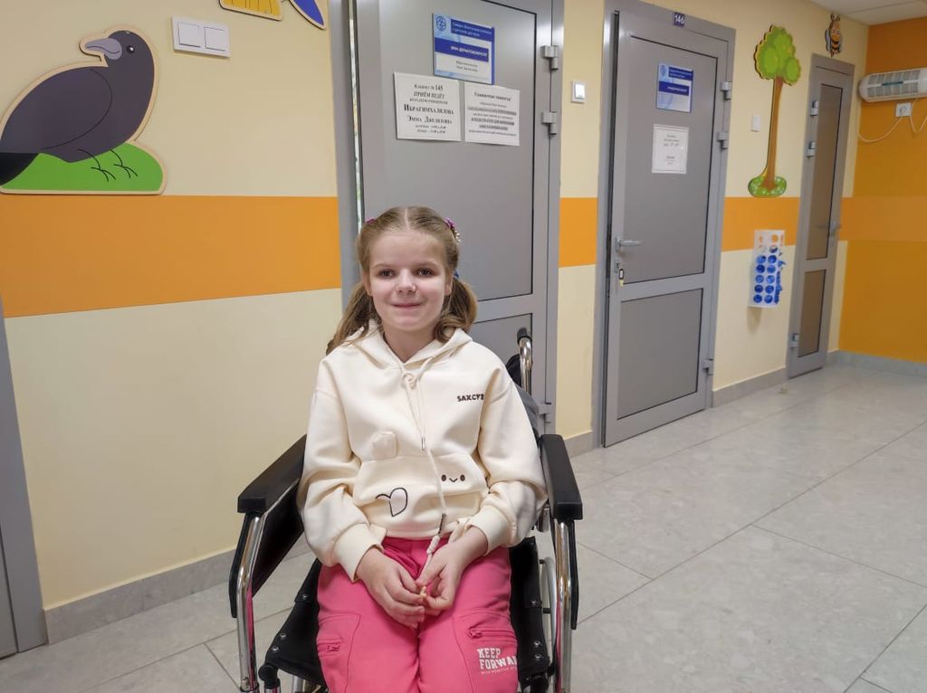 Изображение WhatsApp 2025-11-01 в 13.32.17_23ad08f6.jpg Изображение WhatsApp 2025-11-01 в 13.32.17_23ad08f6.jpg