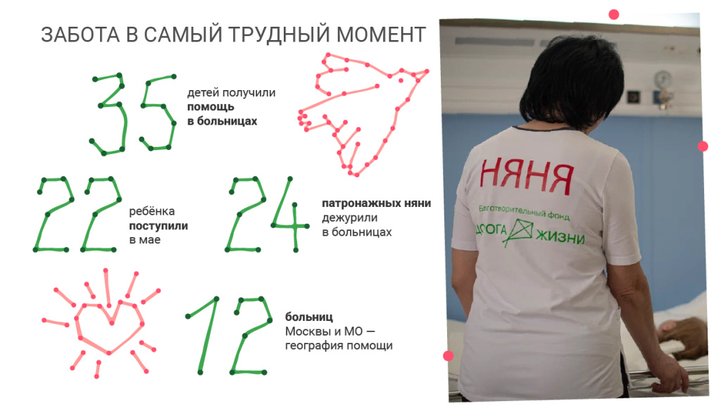 May5.jpg May5.jpg