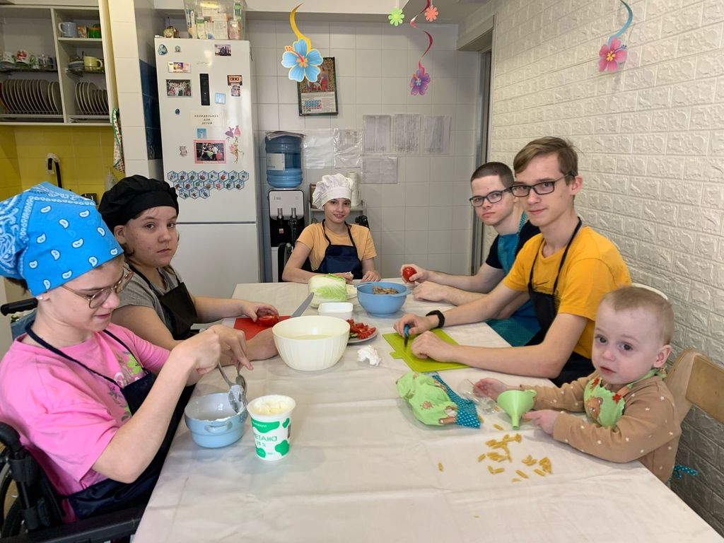 Изображение WhatsApp 2025-04-10 в 11.17.54_9b7a48a8.jpg