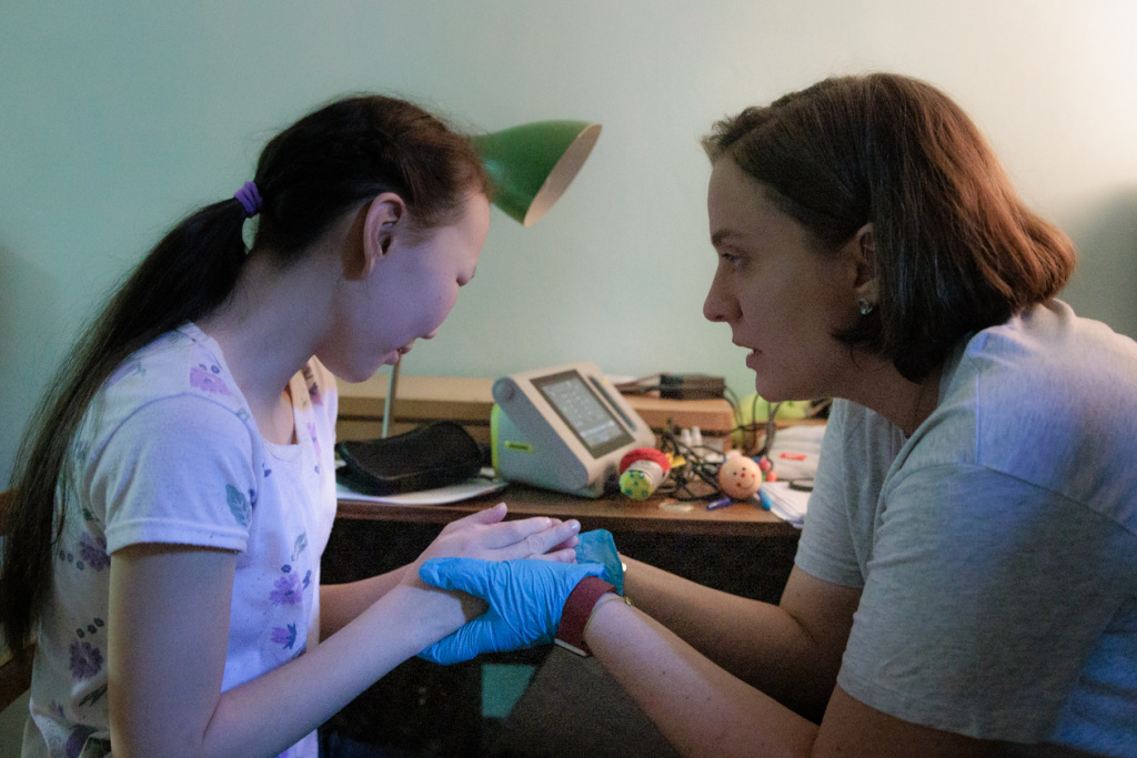 Петровск-Забайкальский Петровск-Забайкальский