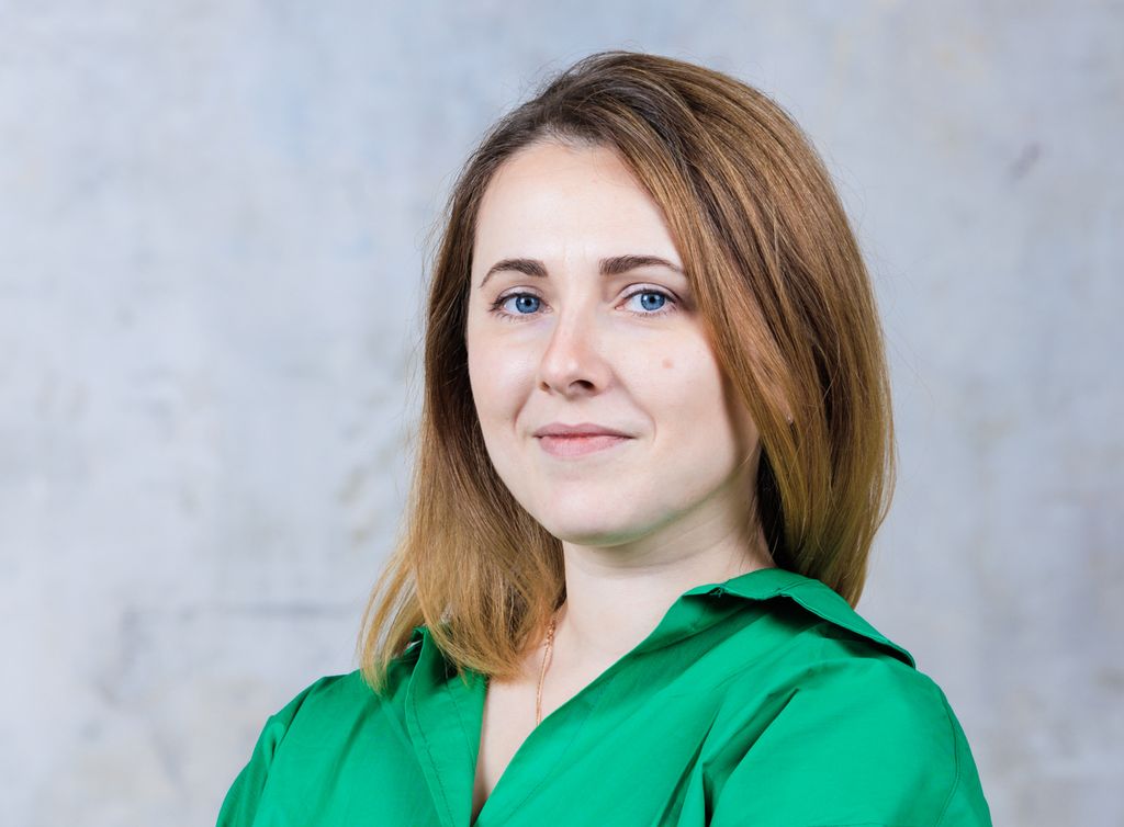 Сложный выбор: 5 мифов о том, почему родители оставляют детей с особенностями на попечение государства