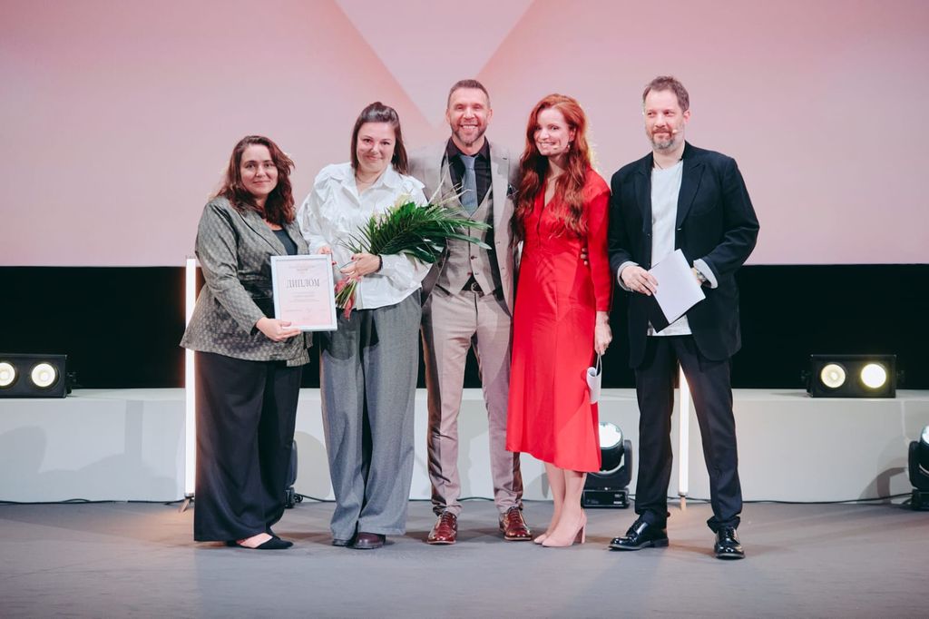 Изображение WhatsApp 2025-10-17 в 12.13.14_e840e0d0.jpg Изображение WhatsApp 2025-10-17 в 12.13.14_e840e0d0.jpg