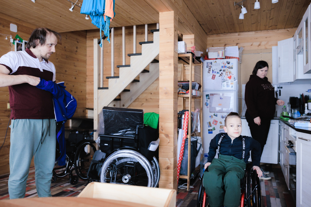 20230307-IMG_6215.jpg 20230307-IMG_6215.jpg