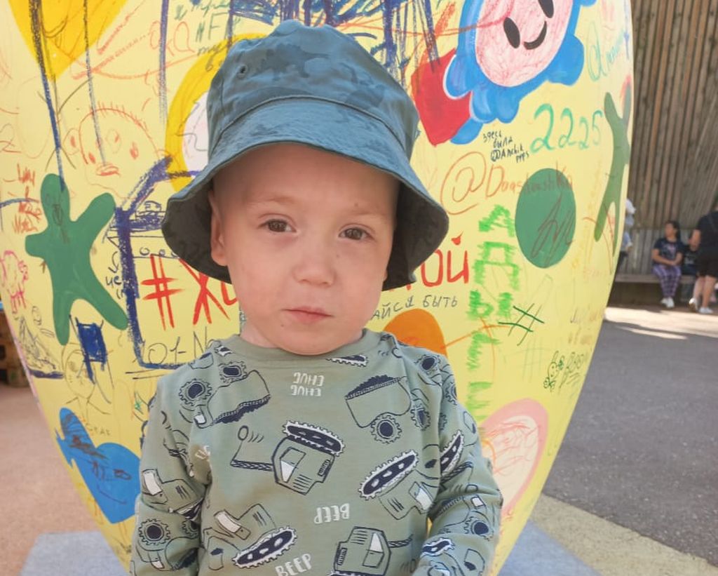 Изображение WhatsApp 2025-06-03 в 14.08.39_d2b90c29.jpg Изображение WhatsApp 2025-06-03 в 14.08.39_d2b90c29.jpg