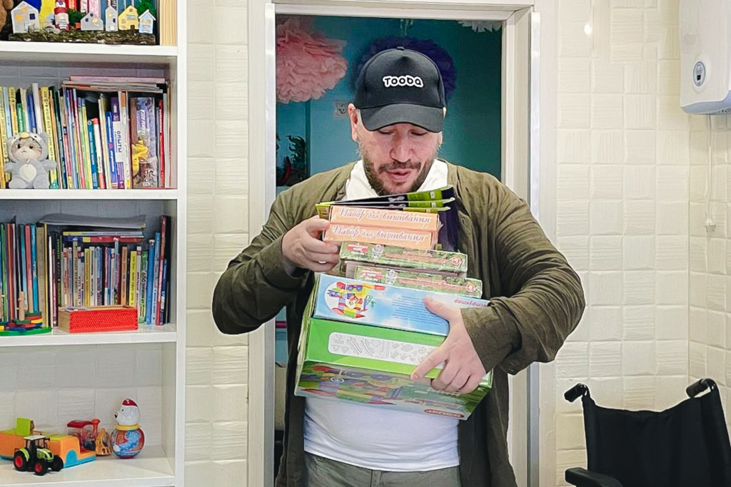 20230803-2023-08-03 19.17.51.jpg