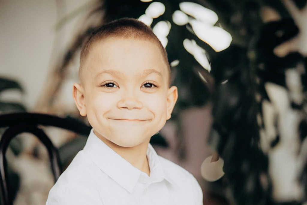 20230530-WhatsApp Image 2023-05-23 at 17.20.54 (1).jpg