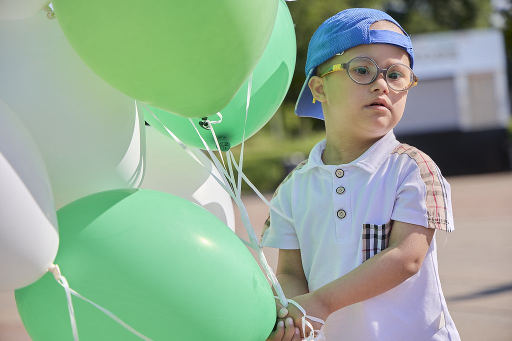 IMGR1695.jpg IMGR1695.jpg