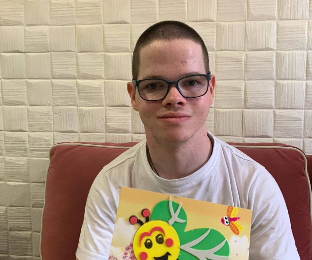 Sema_Jun.jpg Sema_Jun.jpg