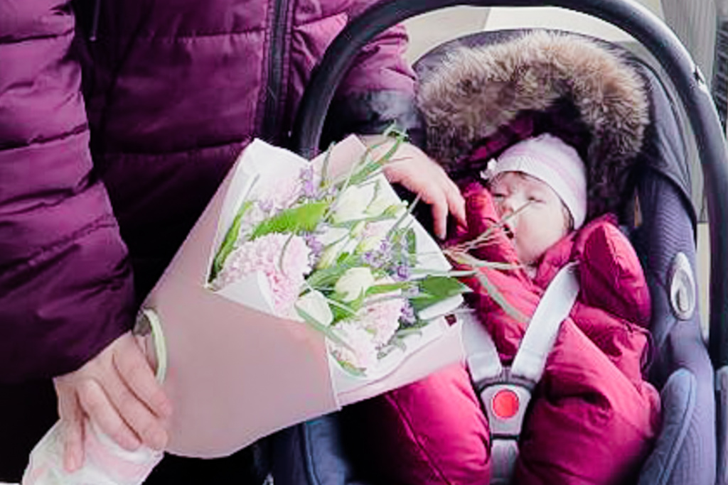 20230221-WhatsApp Image 2023-02-21 at 14.42.00.jpg