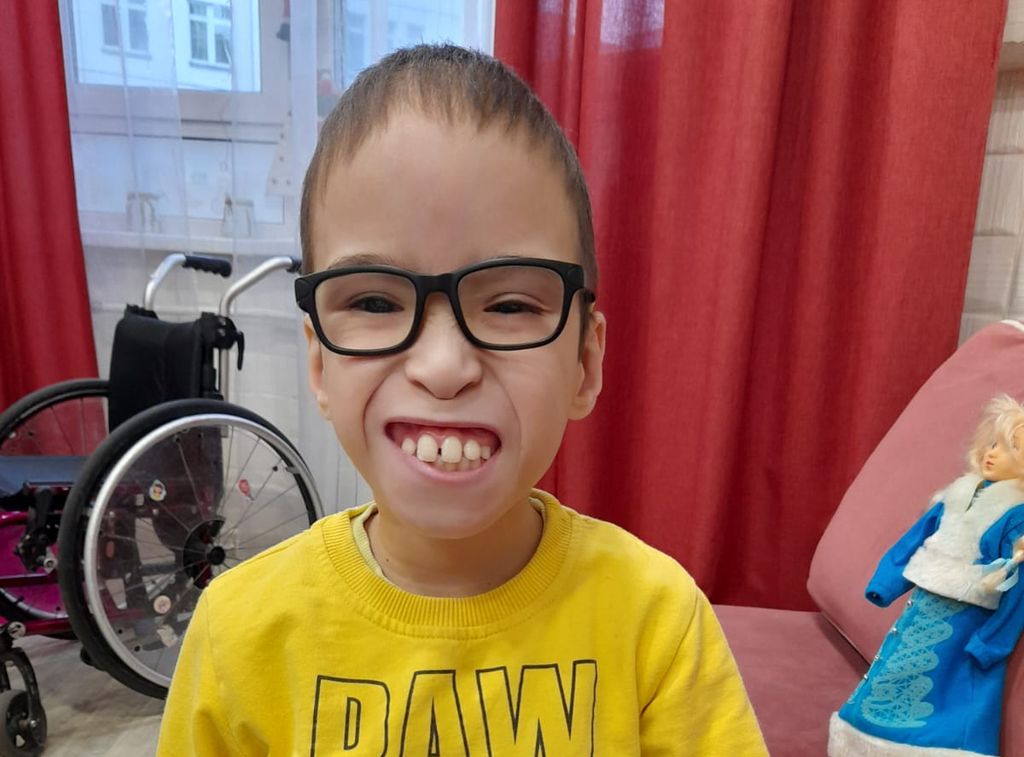 Julian_dec.jpg Julian_dec.jpg