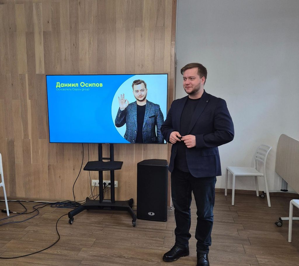 WhatsApp Image 2025-12-18 at 18.35.29.jpeg