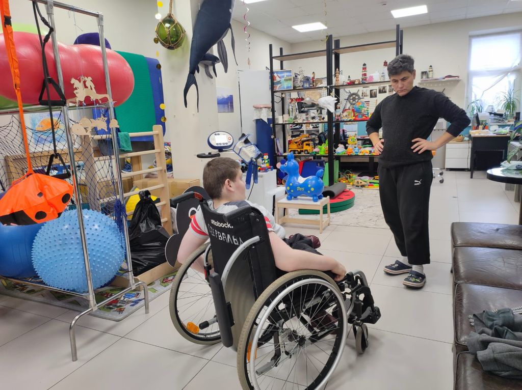 Slava_dec.jpg Slava_dec.jpg