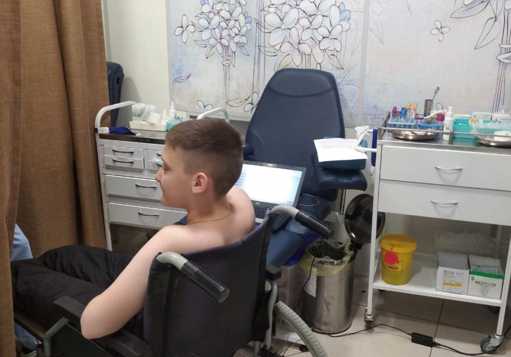 Изображение WhatsApp 2023-12-16 в 18.19.34_4ac64b10.jpg