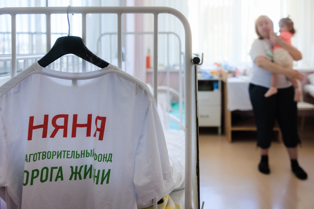 20220701-IMG_8112.jpg 20220701-IMG_8112.jpg