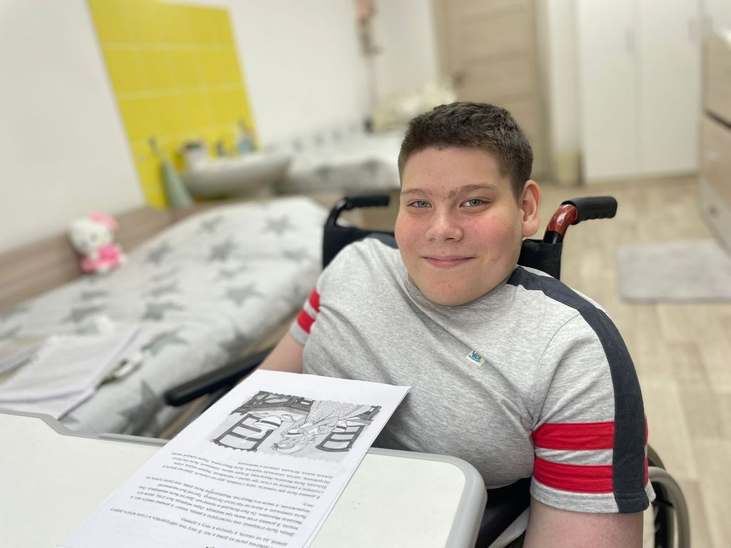 Slava_nov.jpg Slava_nov.jpg