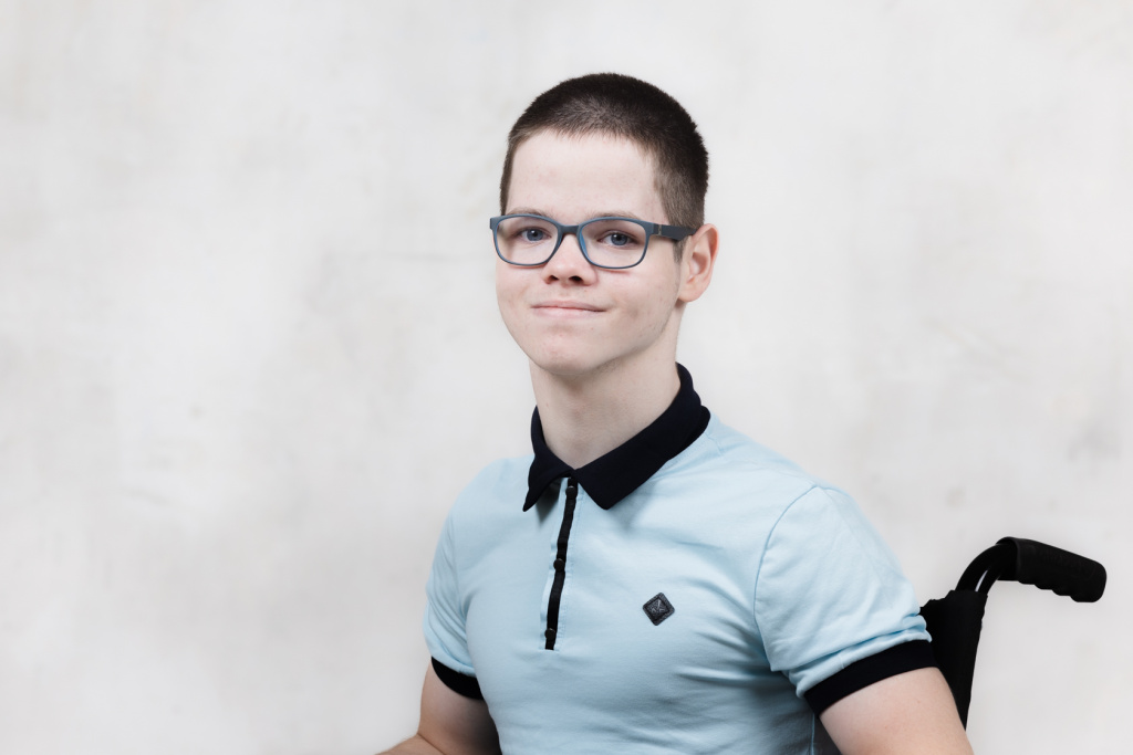 20221026-IMG_1772.jpg 20221026-IMG_1772.jpg