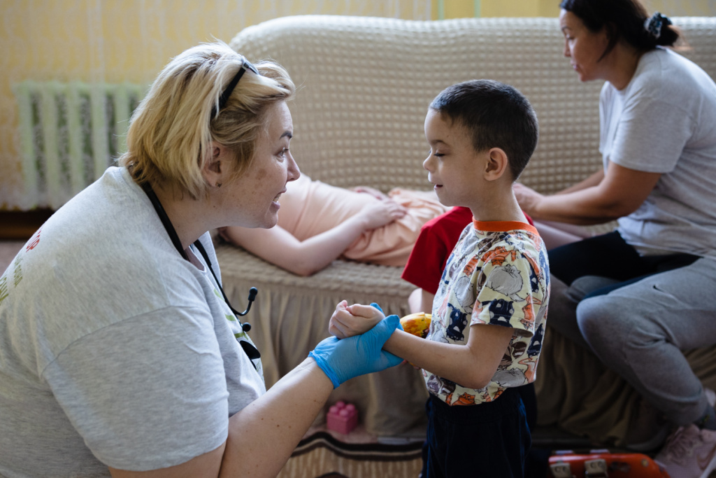 Петровск-Забайкальский Петровск-Забайкальский