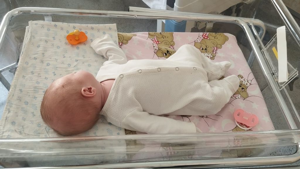 DVB_sbor.jpg DVB_sbor.jpg