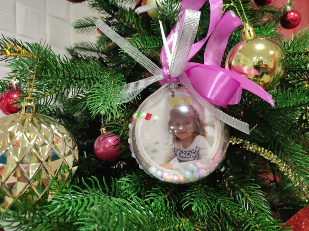 Изображение WhatsApp 2024-12-08 в 18.12.32_353b290f.jpg Изображение WhatsApp 2024-12-08 в 18.12.32_353b290f.jpg