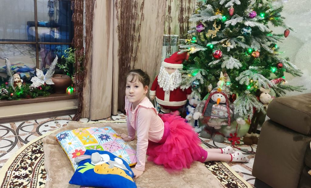 Gelya_3.jpg Gelya_3.jpg