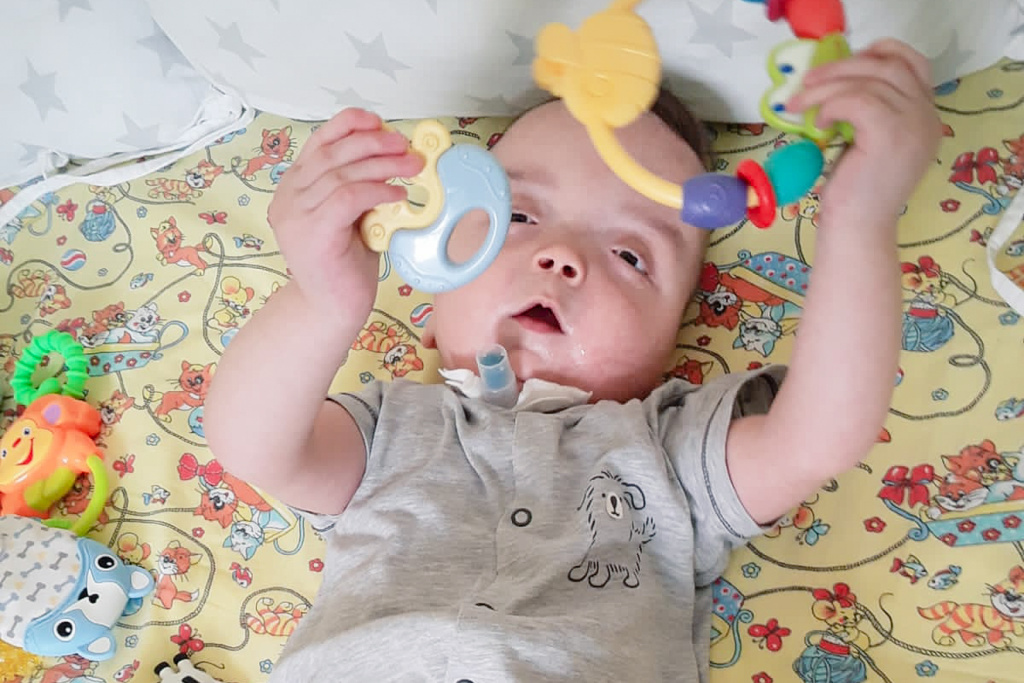 20230524-5e9a12fb-7d94-4bf3-b488-57f4b997bde9.jpg 20230524-5e9a12fb-7d94-4bf3-b488-57f4b997bde9.jpg